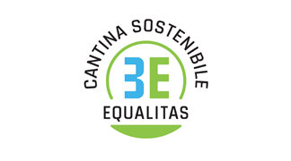3E-Equalitas-cardenzia-gourmet-vinoterapea
