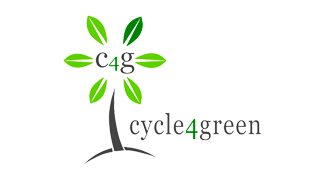 cycle4green-cardenzia-gourmet-vinoterapea